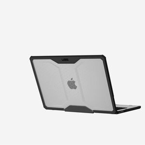 NEW UAG Modern Protection PLYO series MACBOOK AIR 13 inch case.